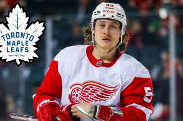 Do People Realize This?