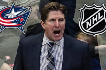 This Babcock Situation Just Got WAY WORSE..