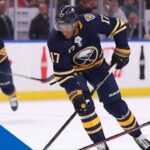 Why Wayne Simmonds Is An Absolute Home Run For Maple Leafs