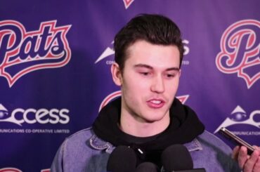 Mahura de Wit 01 11 17