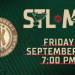 2023 Tom Kurvers Prospect Showcase--Minnesota vs St. Louis