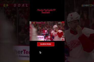 Välkommen till SAIK  | Dylan Sikura |  #hockey #skellefteå #SAIK #dylansikura