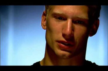 Jordan Staal on The Stanley Cup Playoffs