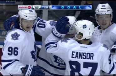 Nikolas Brouillard - September 12, 2015