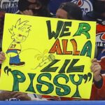 Oilers Fans Are Getting Frustrated With Oilers Plus | Oilersnation Radio