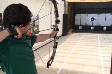 Cole Creger Archery v2