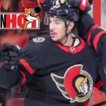 Hamonic Helper | Coming in Hot