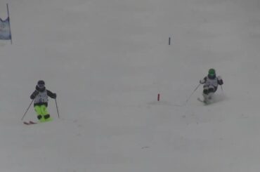 Rnd of 64M IVANJUTIN - GUSCHIN