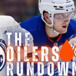 Edmonton Oilers 23-24 Season Preview | 3 Prospects To Watch | Young Stars Update