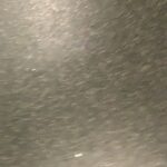 Chatfield Chargers Ice Hockey is going live!