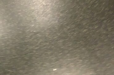 Chatfield Chargers Ice Hockey is going live!