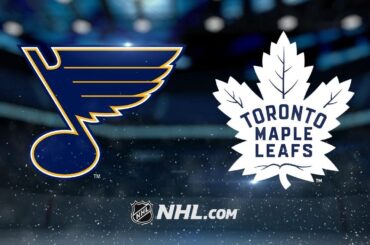 Dunn, Hutton power Blues to 2-1 OT victory