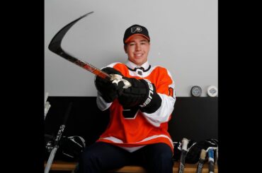 Flyers Let Another Lead fall Apart but There Are Positives to Take Away #Flyers #BringitToBroad #NHL