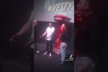 Král Berouna Vs Snejks