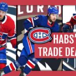 DEADLINE RECAP | WHICH EX HAB HAS THE BEST CHANCE AT THE CUP?