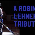 Robin Lehner Tribute