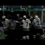 Ondrej Vala vs Turner Ottenbreit Mar 10, 2018