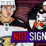 This Is Getting SCARY...