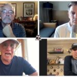 MacLean, Kypreos & Millard on the Toronto Maple Leafs