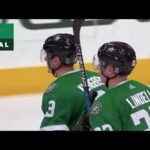 Devin Shore Goal vs MTL 11-21-17
