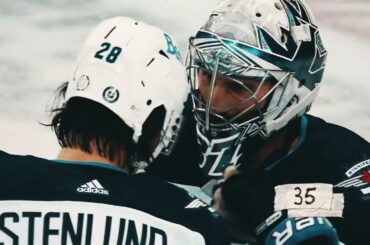 2023 Top 50 Players: #35 Connor Hellebuyck, WPG