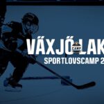 SPORTLOVSCAMP 2022