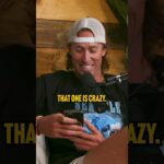 It’s time for an everything must go fire sale in San Jose! 🥅 #nhl