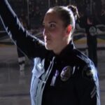 Ontario Reign vs San Jose Barracuda