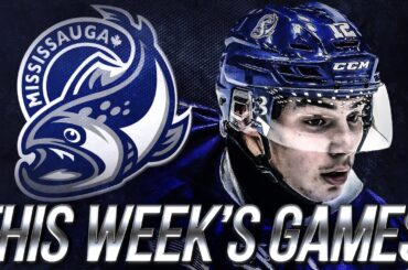 Weekly Matchup Video Week #19