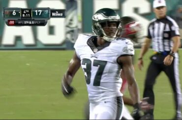 Fedkiw: C.J. Smith Should Be Given Every Opportunity to Win a Starting Job