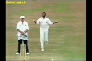 THE best and funniest cricket video you've NEVER seen! Rare incident, hilarious!!!!