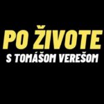 Adam Sýkora a jeho životná cesta - Po Živote s Tomášom Verešom
