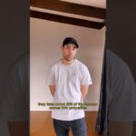 The benefits of having a property manager! #explore #investment #property #finance #foryou #shorts