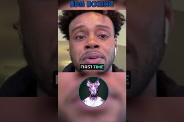 This is the real reason why Crawford beat Spence