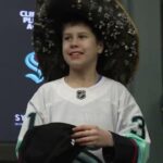 Kraken Unity Fund: Heroes of the Deep