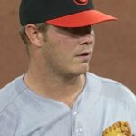 BAL@TOR: Bundy throws six innings of scoreless ball