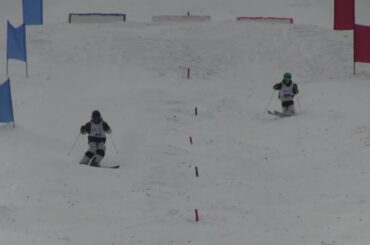 Rnd of 64M GUN - GUSCHIN