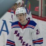 Kaapo Kakko 1+0 @ Carolina (EN)