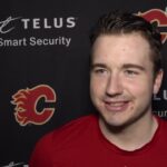 Rory Kerins - 17.09.23