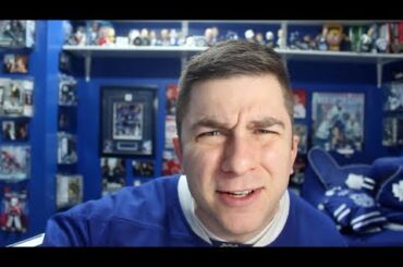 LFR11 - Game 33 - Stalock - Tor 0, Min 2