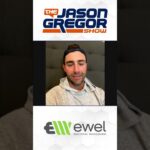 Jordan Eberle on the Pacific Division #shorts