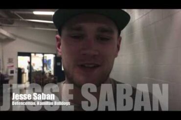 Who's your money on?