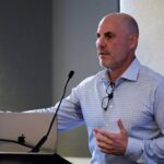 Opening Remarks for 2023 Canucks Training Camp