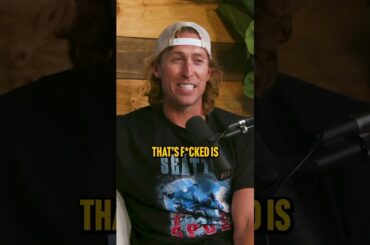 Is this year full Cup or Bust for the Oilers? 🥅 #nhl