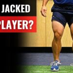 TOP 10 Most Jacked Hockey Players in NHL History