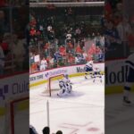 Vasilevskiy Andrei NHL | Warm up | Lightning vs Blackhawks #василевский #vasilevskiy #nhl #нхл