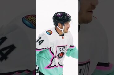 Petey & Bo "One Last Time" 😢