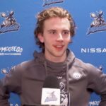 PRACTICE | Brad Lambert