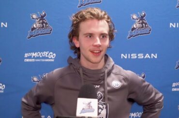 PRACTICE | Brad Lambert