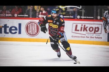 Kempný: Těžký zápas, uděláme maximum pro další výhru